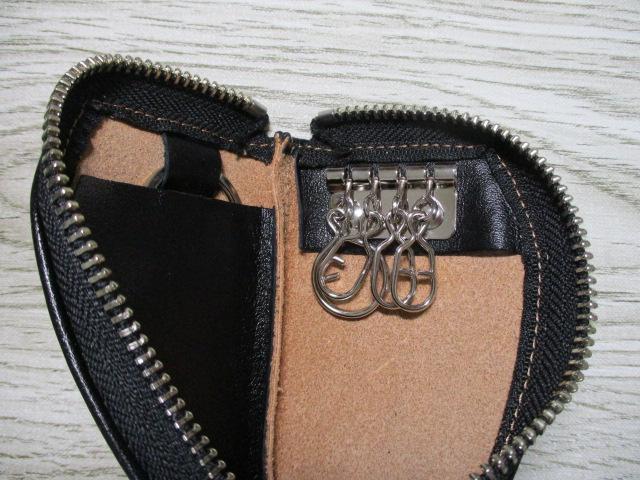 キーケース ブラックジャック 手塚治虫 キャラクター スマートキー