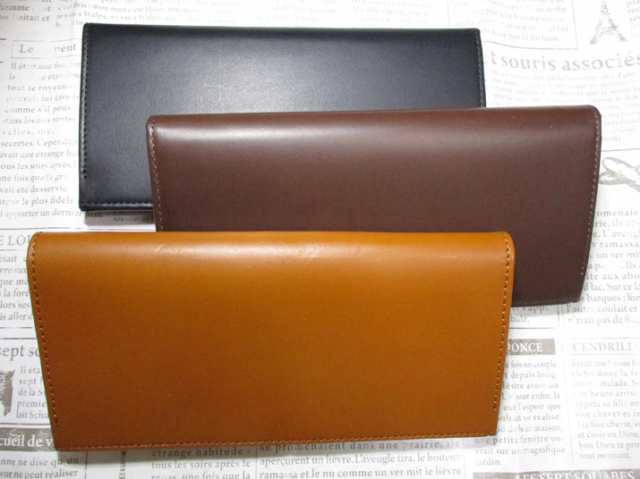財布 メンズ 長財布 かぶせ エドウィン EDWIN イタリアンレザー しっかりしたレザーにおしゃれでシンプルなメタルロゴ 0510442 箱入りの通販はau PAY マーケット - The Little 財布 メンズ 長財布 かぶせ エドウィン EDWIN イタリアンレザー しっかりしたレザーにおしゃれでシンプルなメタルロゴ 0510442 箱入りの通販はau PAY マーケット - The Little
