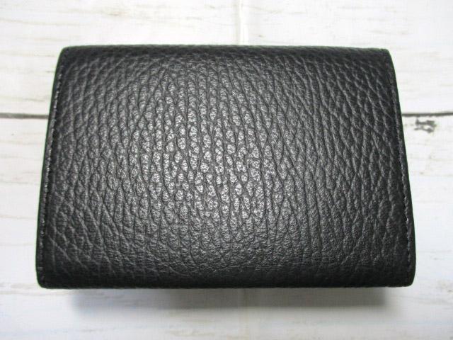 sale 財布 レディース 短財布 三つ折り ハローキティ 本革 フレッシュ