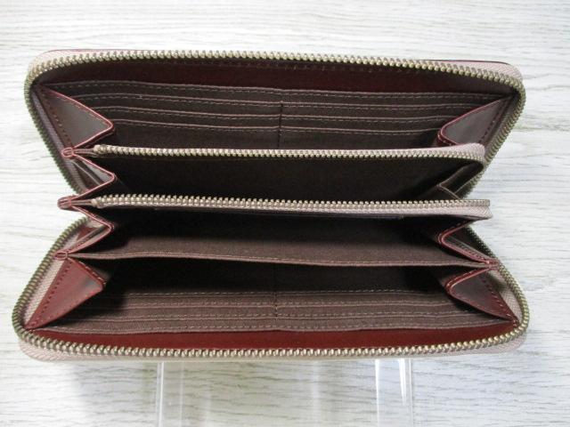 スヌーピー 財布 レディース 長財布 ラウンド SNOOPY 本革  Washing デザイン 可愛い 73481 おまけ付き 毎日発送