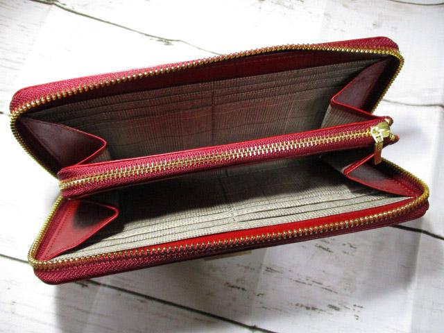 sale スヌーピー 財布 レディース 長財布 ラウンド SNOOPY  本革 月に立ったスヌーピー「アストロノーツ」 73212 おまけ付き sale スヌーピー 財布 レディース 長財布 ラウンド SNOOPY 本革 月に