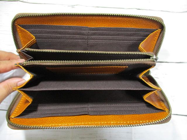 スヌーピー 財布 レディース メンズ 長財布 ラウンド ブランド 本革