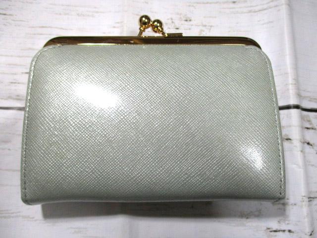 sale スヌーピー 財布 レディース がま口 プレミアムエディション