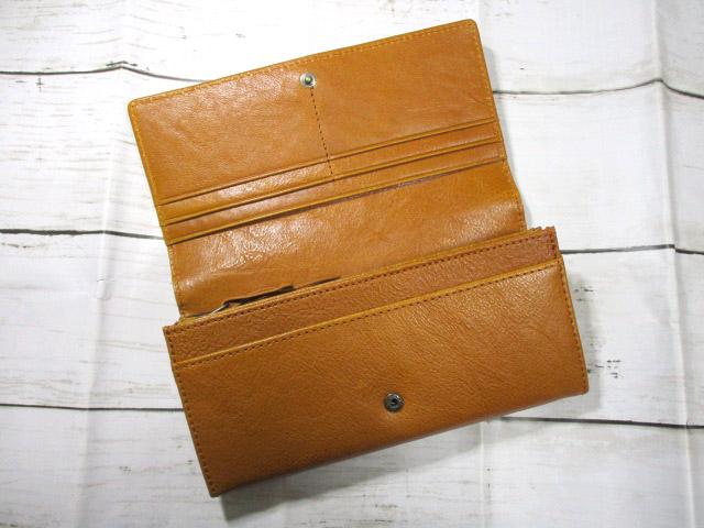 スヌーピー 財布 レディース メンズ 長財布 かぶせ 革 グッズ 大人