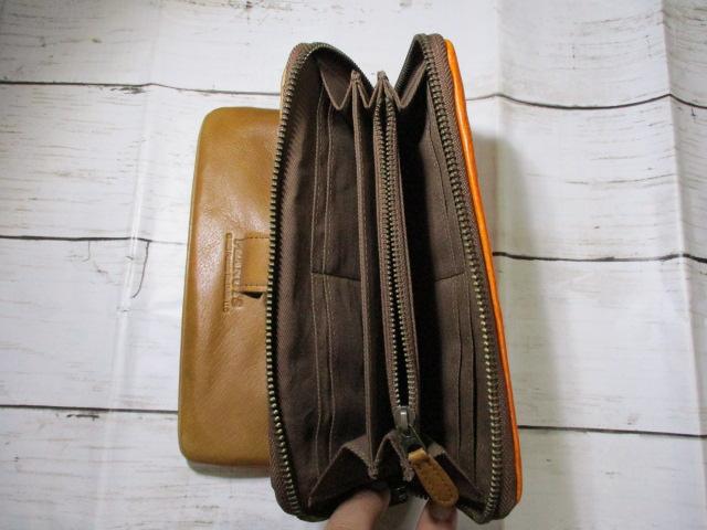 スヌーピー 財布 レディース 長財布 ラウンド SNOOPY ブランド 本革