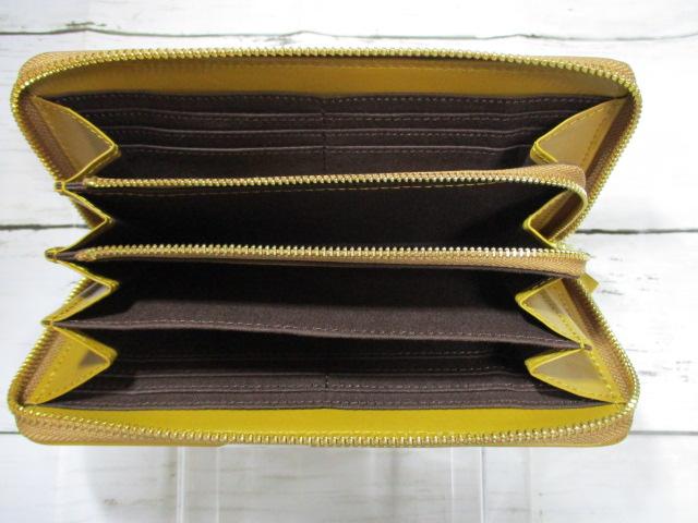 sale スヌーピー 財布 レディース 長財布 ラウンド ブランド 本革