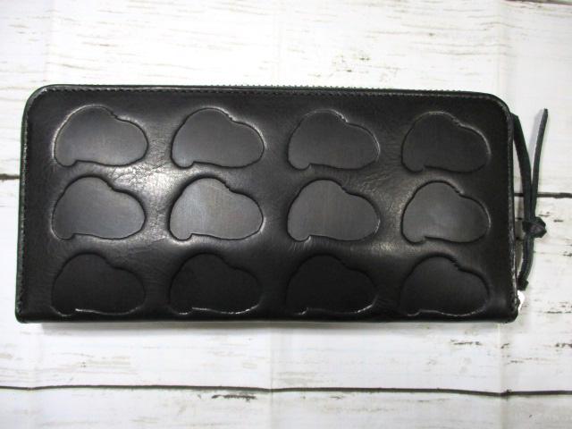 sale スヌーピー 財布 レディース メンズ 長財布 ラウンド SNOOPY ブランド 本革 最高級 日本製 「Many Face」 73056 訳あり 在庫限り sale スヌーピー 財布 レディース メンズ 長財布 ラウンド SNOOPY