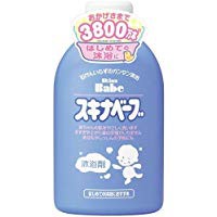 スキナベーブ 500mL(指定医薬部外品)