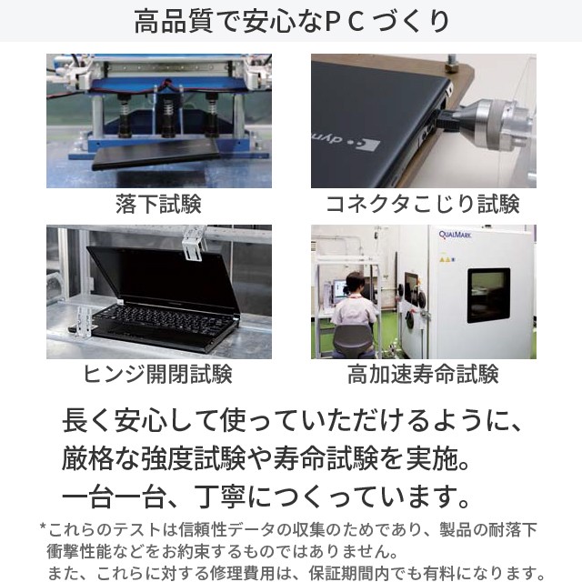 品質が完璧 ノートパソコン Cz Hp Dynabook 新品 W6chp7bzag ダイナブック 15 6型 Ssd512gb Hdd1tb メモリ16gb I7 Core Office付き Home Windows10 ノートパソコン Revuemusicaleoicrm Org