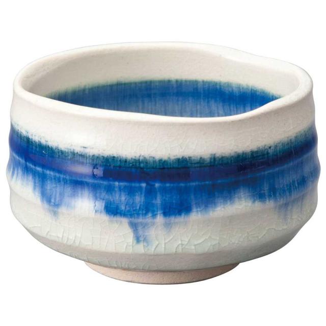 御深井茶碗　抹茶碗　江戸時代 御深井茶碗抹茶碗江戸時代