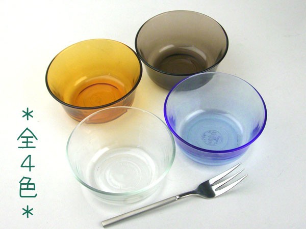熱湯 電子レンジ 食洗機OK ガラス 小鉢 強化/ デュラレックス DURALEX dx2000ニセンボウル マリン 10.5cm /業務用 家庭用  サラダ スープ の通販はau PAY マーケット 美濃のちゃわん屋さん 古林恩羅院 au PAY マーケット－通販サイト