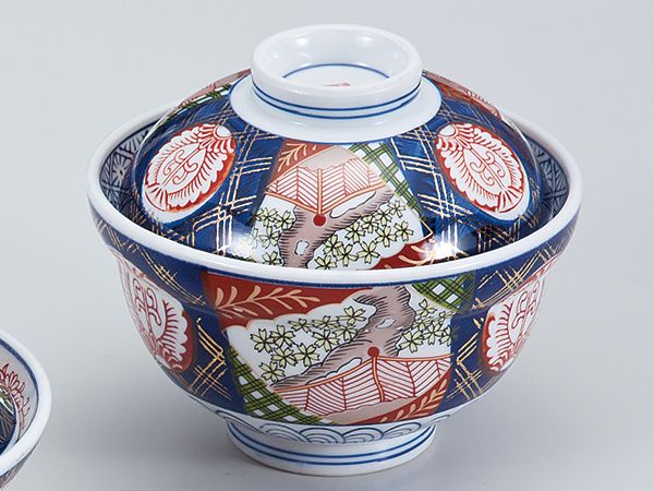 和食器 ツ328-168 桜木夏目5.0丼 まとめ買い10個セット品和食器 ツ328-168 桜木夏目5.0丼キャンセル