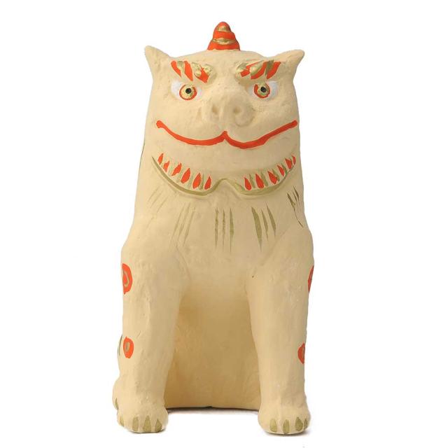 置物 インテリア イヌ 手造り 瀬戸狛犬 大 縁起物の通販はau Pay マーケット 美濃のちゃわん屋さん 古林恩羅院