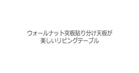 ALBO アルボ リビングテーブル　(センター ロー 三角形 机 テーブル モダン スチール脚 ブラック 黒 ブラウン 木製 デザイナーズ)