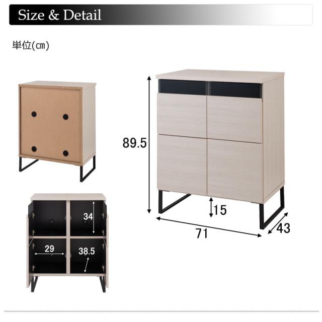 70’s ブリティッシュST スピンドル　アクセントキャビネット CHANEL Sunglasses: Butterfly Sunglasses, acetate — Fashion