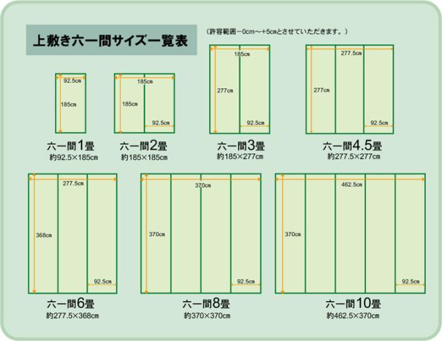 湯沢 六一間8畳 370×370cm (ラグマット ラグ カーペット 角型 畳 和 和室 グリーン 緑 国産 い草 高級感 和モダン 日本製 九州 おしゃれ おすすめ 糸引織 丈夫 長持ち 両面 抗菌 防臭) 湯沢 六一間8畳 370×370cm (ラグマット ラグ カーペット 角型 畳 和 和室 グリーン 緑 国産 い草 高級感 和モダン 日本製 九州 おしゃれ おすすめ 糸引織 丈夫 長持ち 両面 抗菌 防臭)