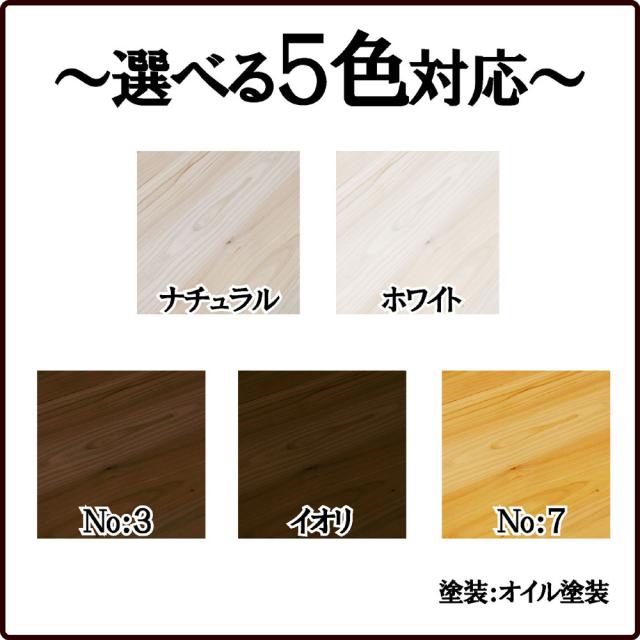 NEKO KOTATSU 猫こたつ2点セット　(ペット用 こたつ コタツ 小型犬 ネコ 猫 ネコ 布団 セット ナチュラル 可愛い ポップ 国産 防寒 ペット用品 ぽかぽか おしゃれ おすすめ)_3