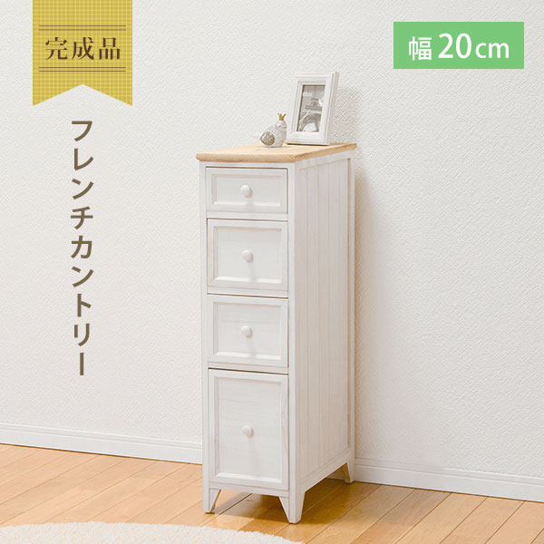 送料設置無料 D107 Panasonic 大型冷蔵庫 406 L 冷蔵庫・冷凍庫