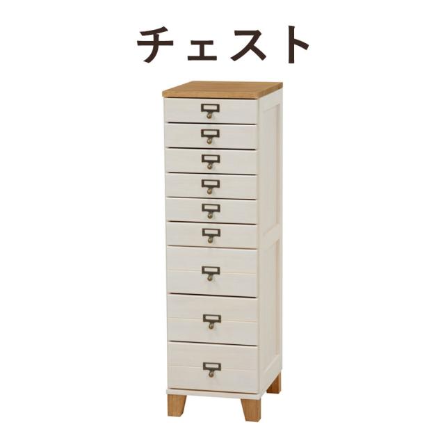 羽風薫 あんスタ gracolle CANBA!! ES 9th STOME