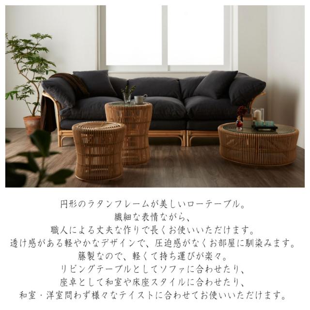 Rady rady リゾフラ リゾートフラワー タオルケット ブラック レア