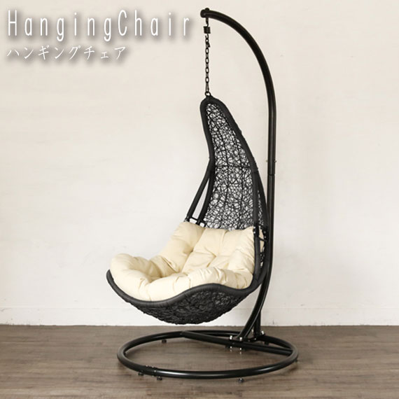 来栖りん 金 PE+ 金箔 サイン ラブライブ カードゲーム