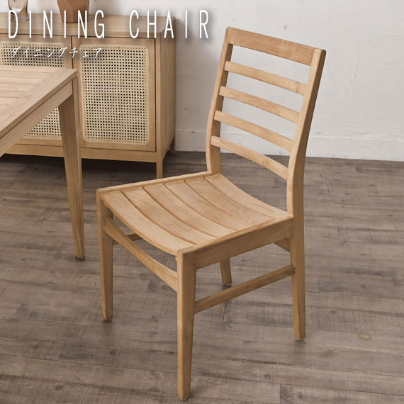 Swarovski ミリオンバンブー 51Vb1xfLW3L._AC_UF350,