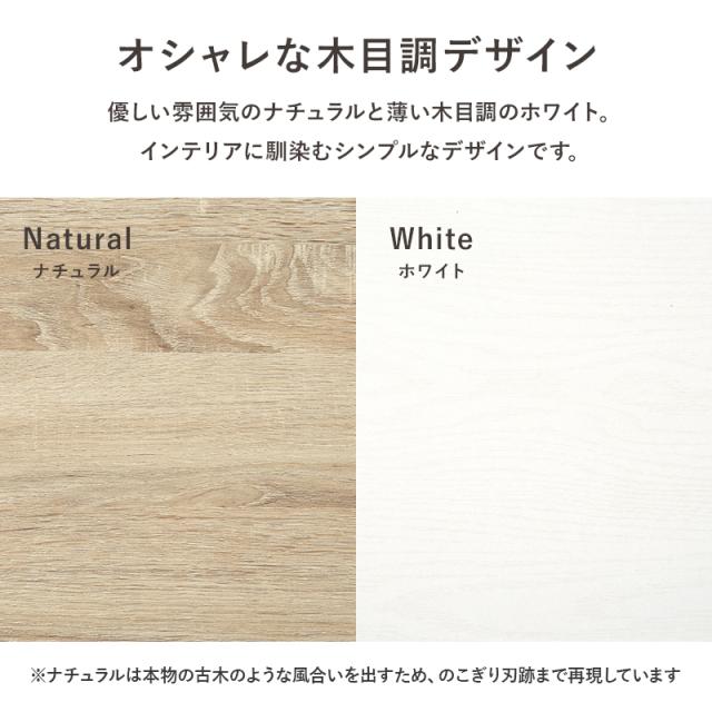 Kitchen Series キッチンシリーズ キャビネット 幅58cm 扉収納タイプ_10