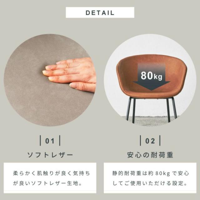 VALLAD STUDIO BEANIE CAP ビーニー バラッド