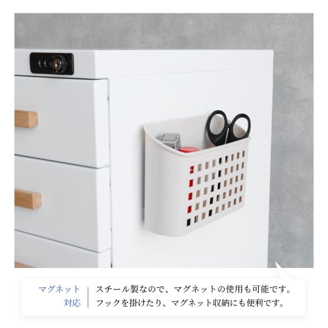 OFK デスクワゴン_13