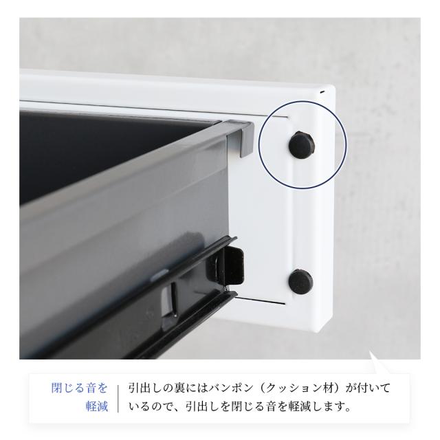 OFK デスクワゴン_14