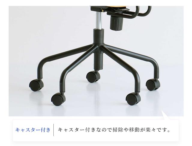 Office Chair オフィスチェア_7