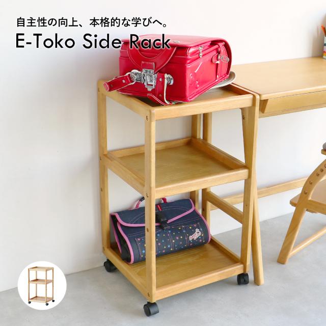 音楽 ブルーハーツ 美品8CD BOX ボックス ヤング＆プリティートレイン 等 音楽 ブルーハーツ 美品8CD BOX ボックス ヤング＆プリティー
