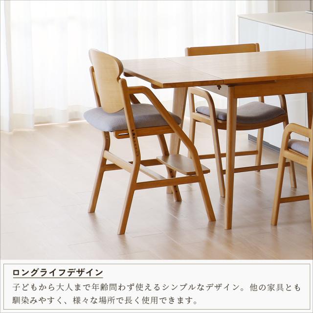 DOLK 2021クリスマス [ホワイトラビット] MSD服セット 最新のお知らせ