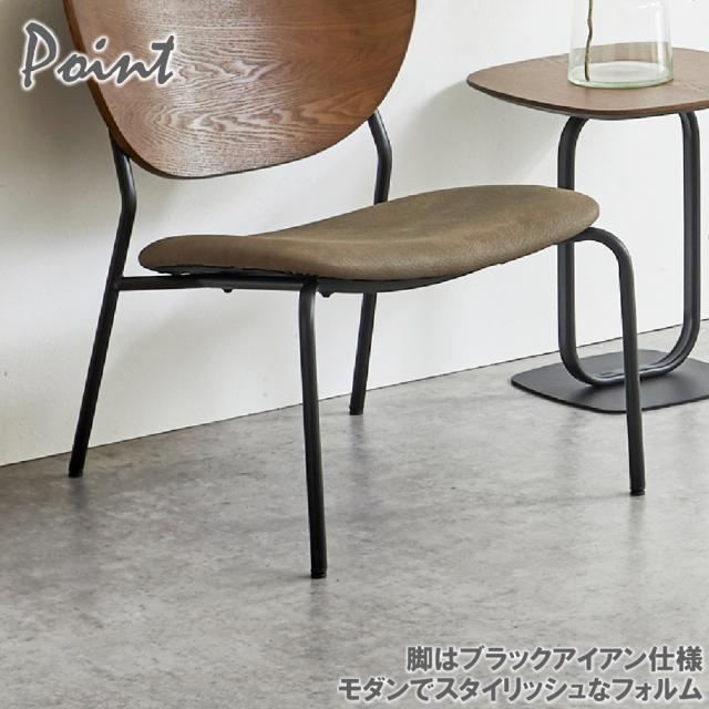 CampWild リクライニングチェア 2個セット 折りたたみ アウトドア