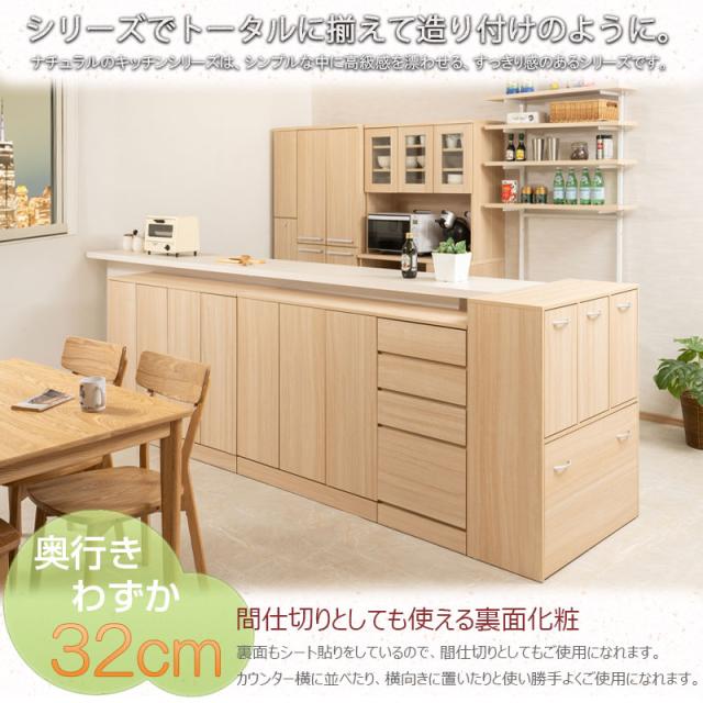 marine ダスト 5分別_6