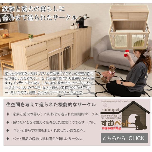 marine ダスト 5分別_9