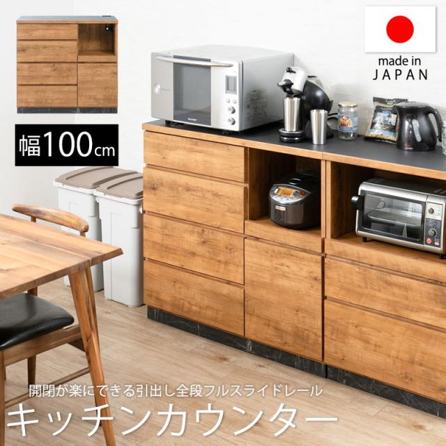 スワロフスキー Swarovski クリスタル 廃盤品 『ハクトウワシ