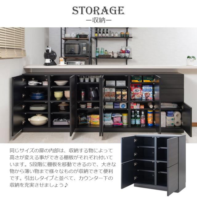 福富士 業務用 収納スチールラック BCフック式 70kg 横幅120 奥行30 高さ150cm 4段 RCB70-15123-4 福富士 業務用 収納スチールラック BCフック式 70kg 横幅120 奥行30 高