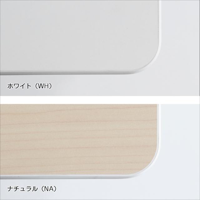PLETO Folding Table 600 フォールデイングテーブル_10