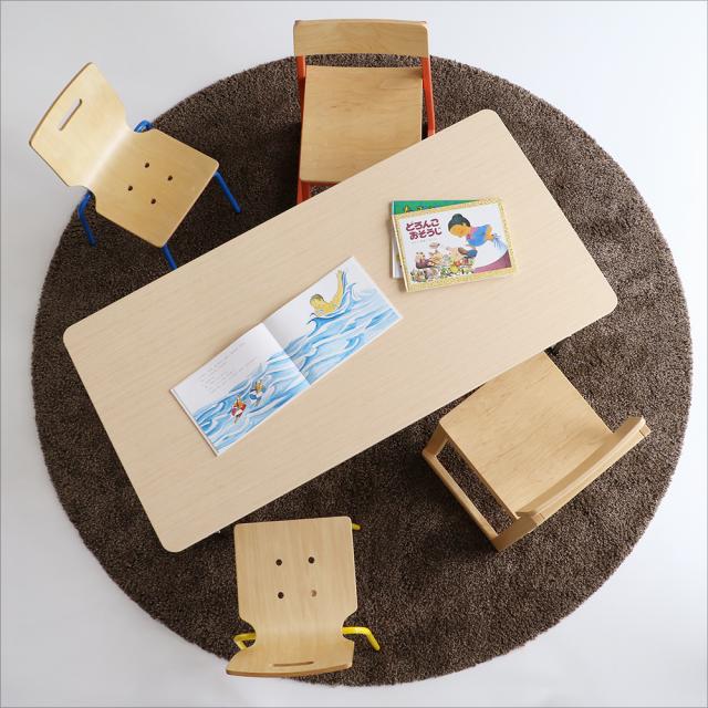 PLETO Folding Table 600 フォールデイングテーブル_2