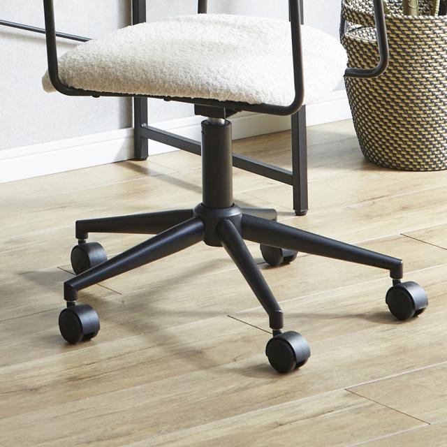 Design Work Chair ワーキングチェア_2