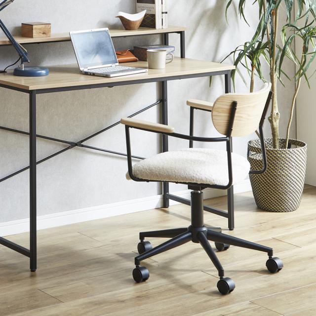 Design Work Chair ワーキングチェア_3