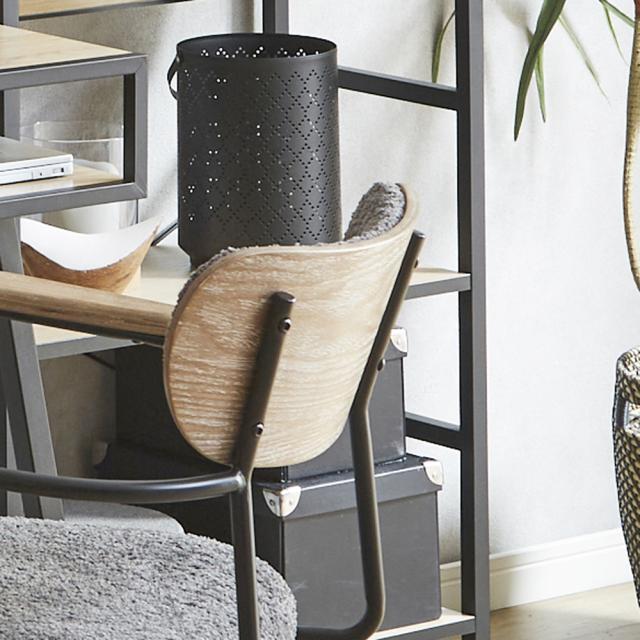 Design Work Chair ワーキングチェア_5