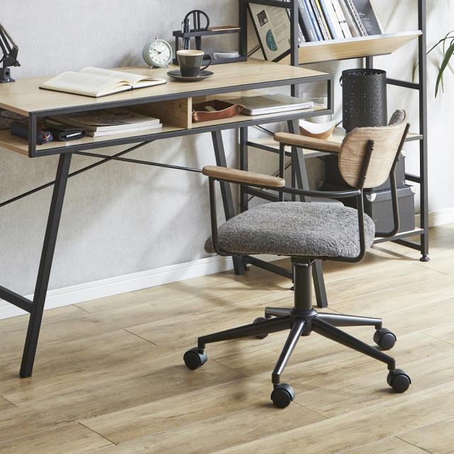 Design Work Chair ワーキングチェア_6