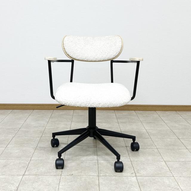 Design Work Chair ワーキングチェア_7