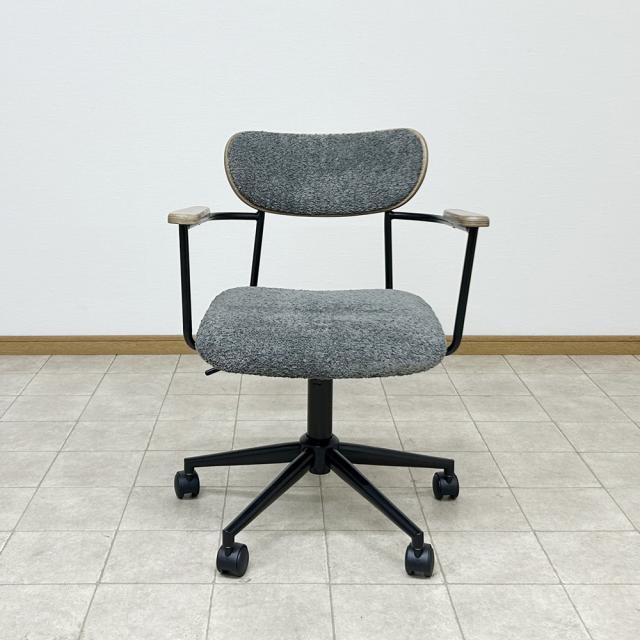 Design Work Chair ワーキングチェア_8
