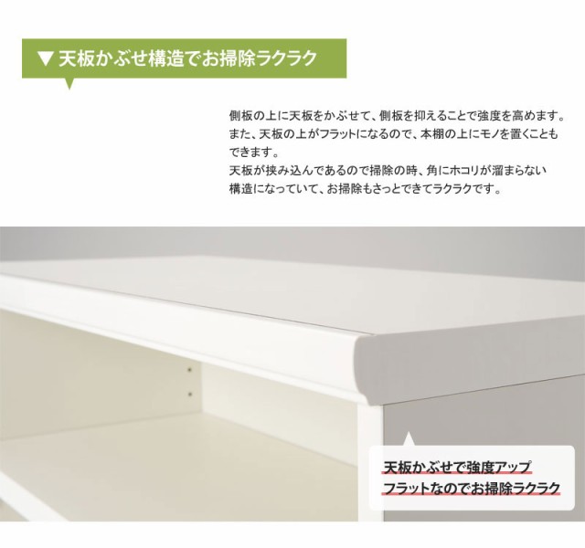 Tetrix テトリックス カラーラック 幅90cmx高さ90cm (隙間収納 本棚