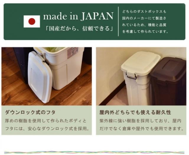 TrashCan トラッシュカン ダストボックス (アメリカン,大容量,レトロ TrashCan トラッシュカン ダストボックス (アメリカン,大容量,レトロ