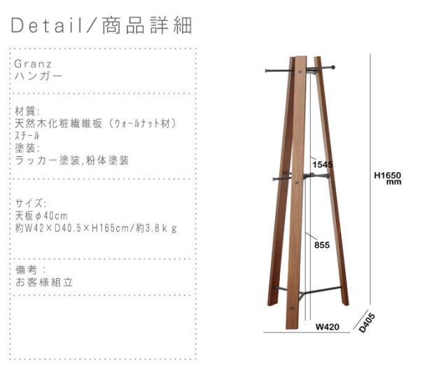 GLFIT オリンピックプレートセット計60kg 穴径50mm GLFIT オリンピックプレートセット計60kg 穴径50mm Φ 50mm