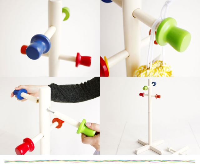 ピクシー てん ねん